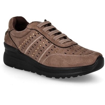 Zapp  Sneaker MOCCASINS  27000 günstig online kaufen