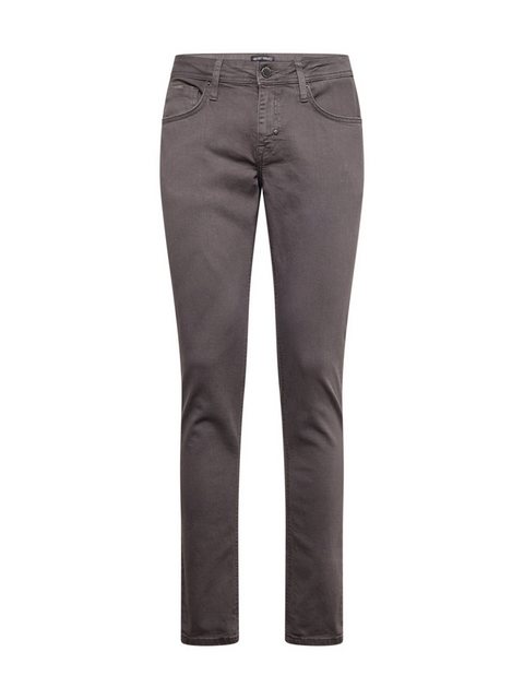 Antony morato Slim-fit-Jeans (1-tlg) günstig online kaufen