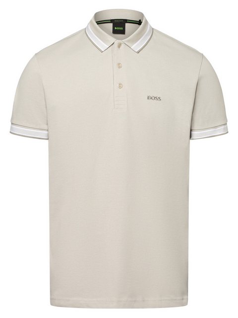 BOSS GREEN Poloshirt Paddy günstig online kaufen