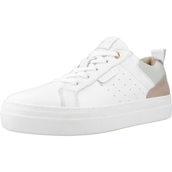 Carmela  Sneaker 161333c günstig online kaufen