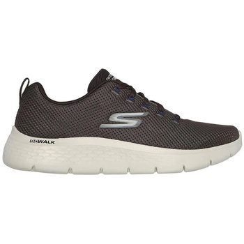 Skechers  Sneaker - günstig online kaufen