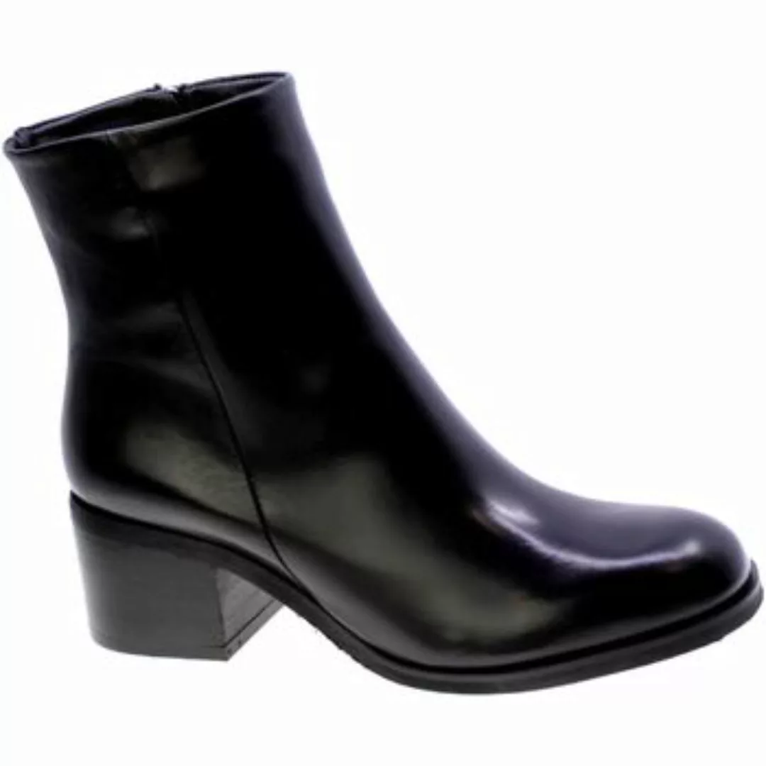 Alto Gradimento  Damenstiefel 143387 günstig online kaufen