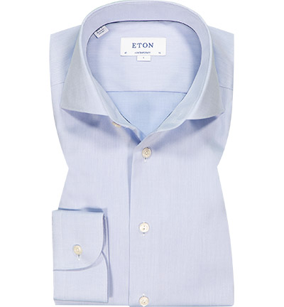 ETON Hemd 1000/03639/21 günstig online kaufen