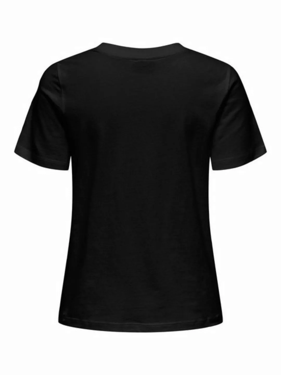 JDY T-Shirt JDYPISA S/S PRINT TOP JRS NOOS günstig online kaufen