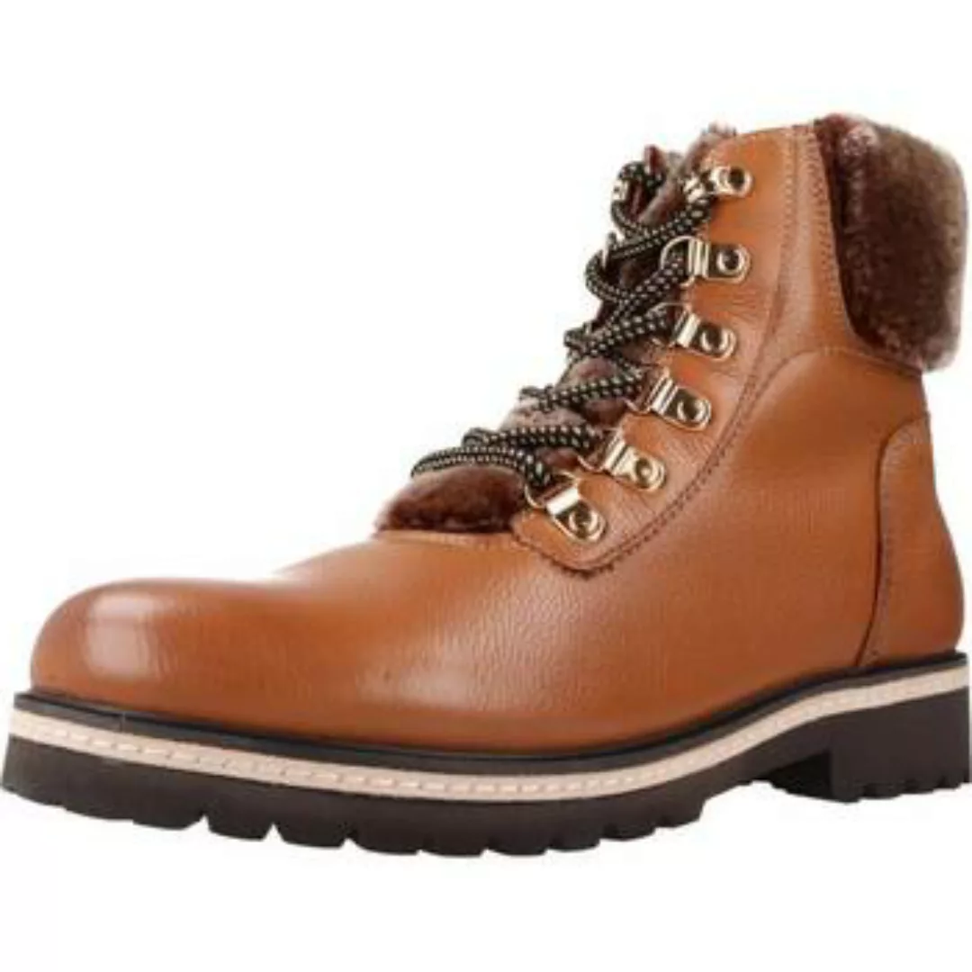 Regarde Le Ciel  Stiefel BRANDY01 günstig online kaufen