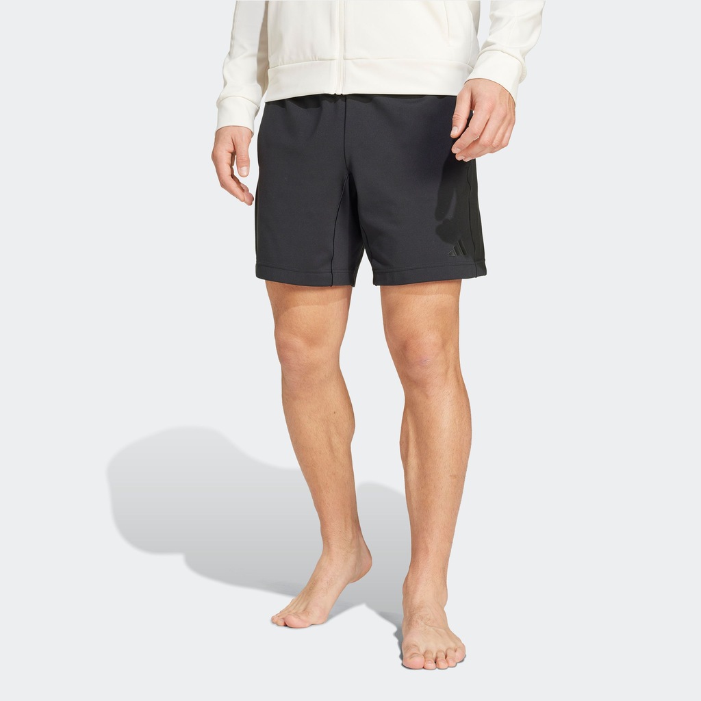 adidas Performance Shorts "PUREMOTIONSHORT", (1 tlg.) günstig online kaufen