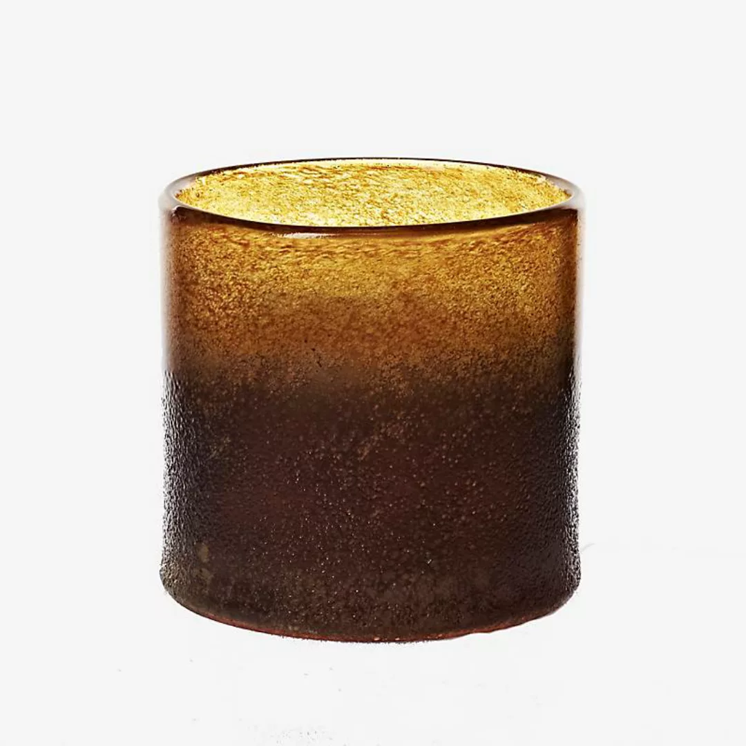 Vase Zylinder (14cm) günstig online kaufen
