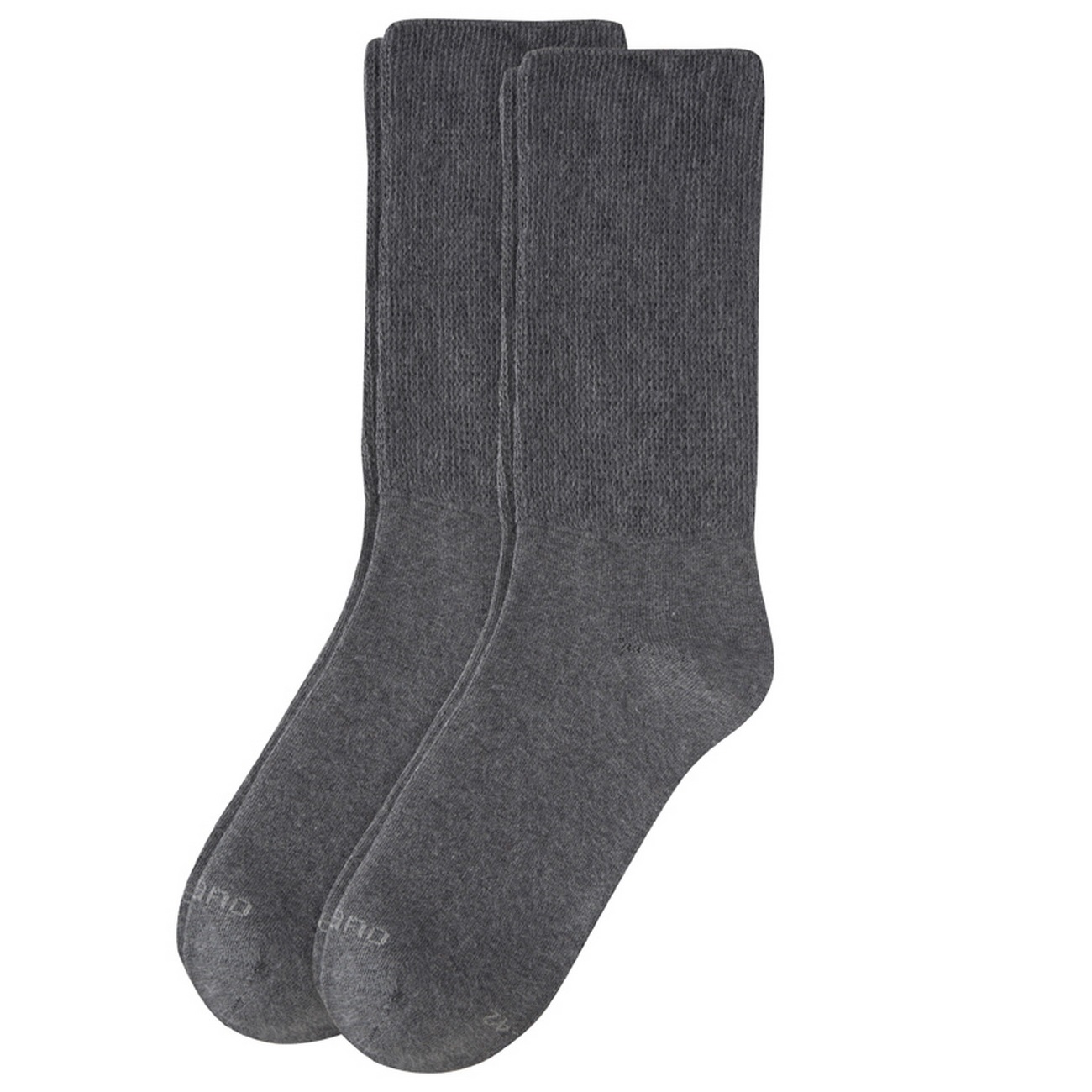 Camano Unisex Socken Super Soft 2er Pack günstig online kaufen