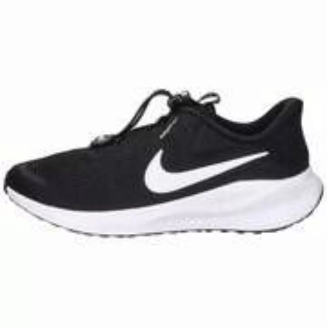 Nike Revolution 7 FlyEase Running Herren... günstig online kaufen
