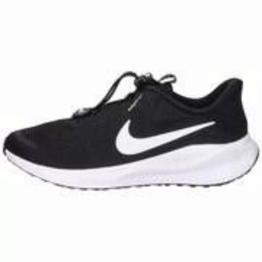 Nike Revolution 7 EasyOn Herren schwarz|schwarz|schwarz|schwarz|schwarz|sch günstig online kaufen