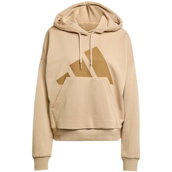 adidas  Sweatshirt JV5722 günstig online kaufen