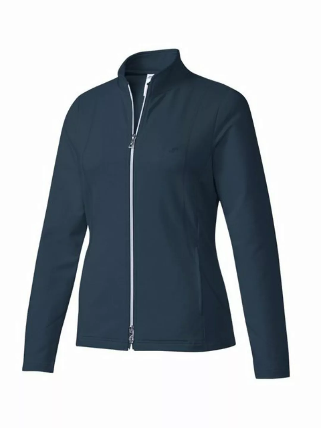 Joy Sportswear Outdoorjacke DORIT Jacke günstig online kaufen