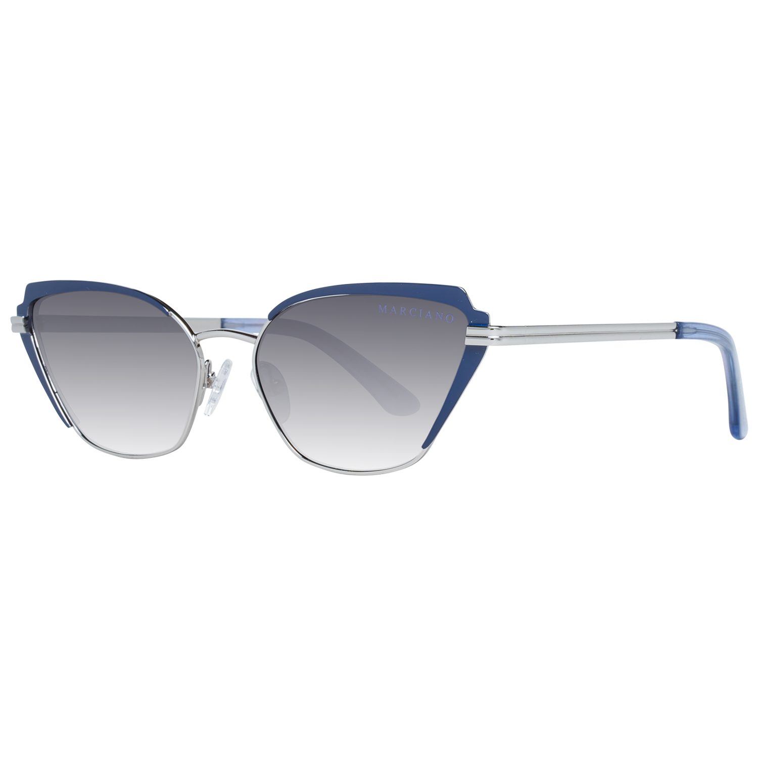 Guess by Marciano Sonnenbrille GM0818 5610W günstig online kaufen