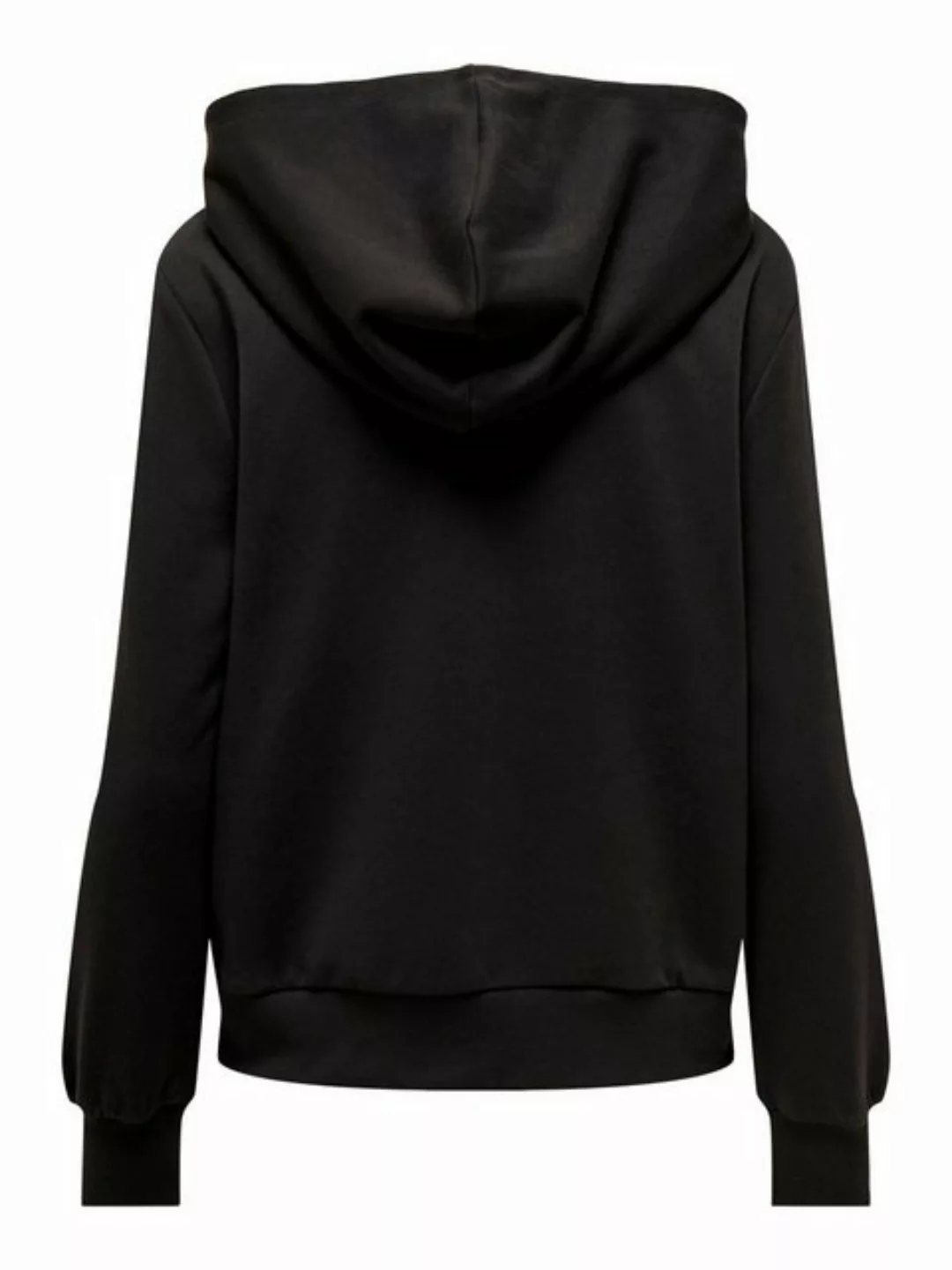 ONLY Sweatshirt ONLNOMI (1-tlg) Plain/ohne Details günstig online kaufen