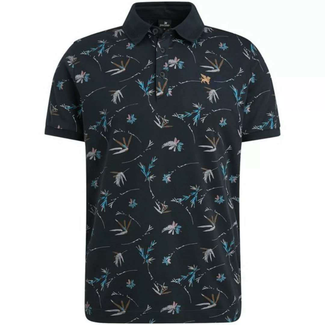 Vanguard Poloshirt günstig online kaufen