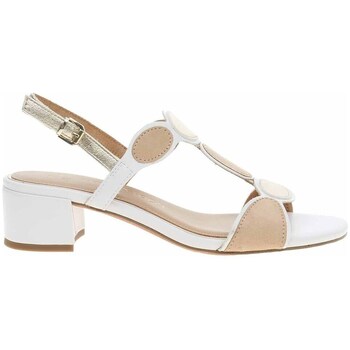 Marco Tozzi  Sandalen 22823144197 günstig online kaufen