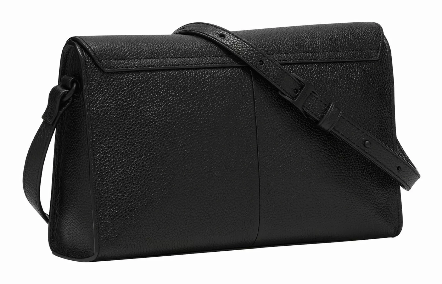 Liebeskind Berlin Umhängetasche Crossbody, aus echtem günstig online kaufen