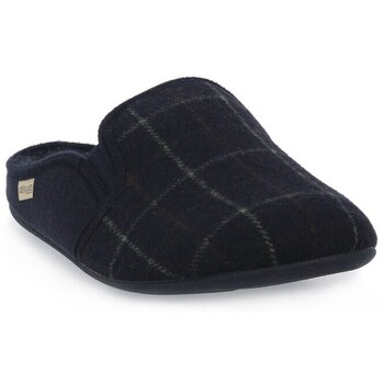 Grunland  Hausschuhe Blu 38lecy günstig online kaufen