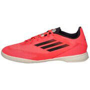 adidas F50 League In Fußball Herren orange günstig online kaufen