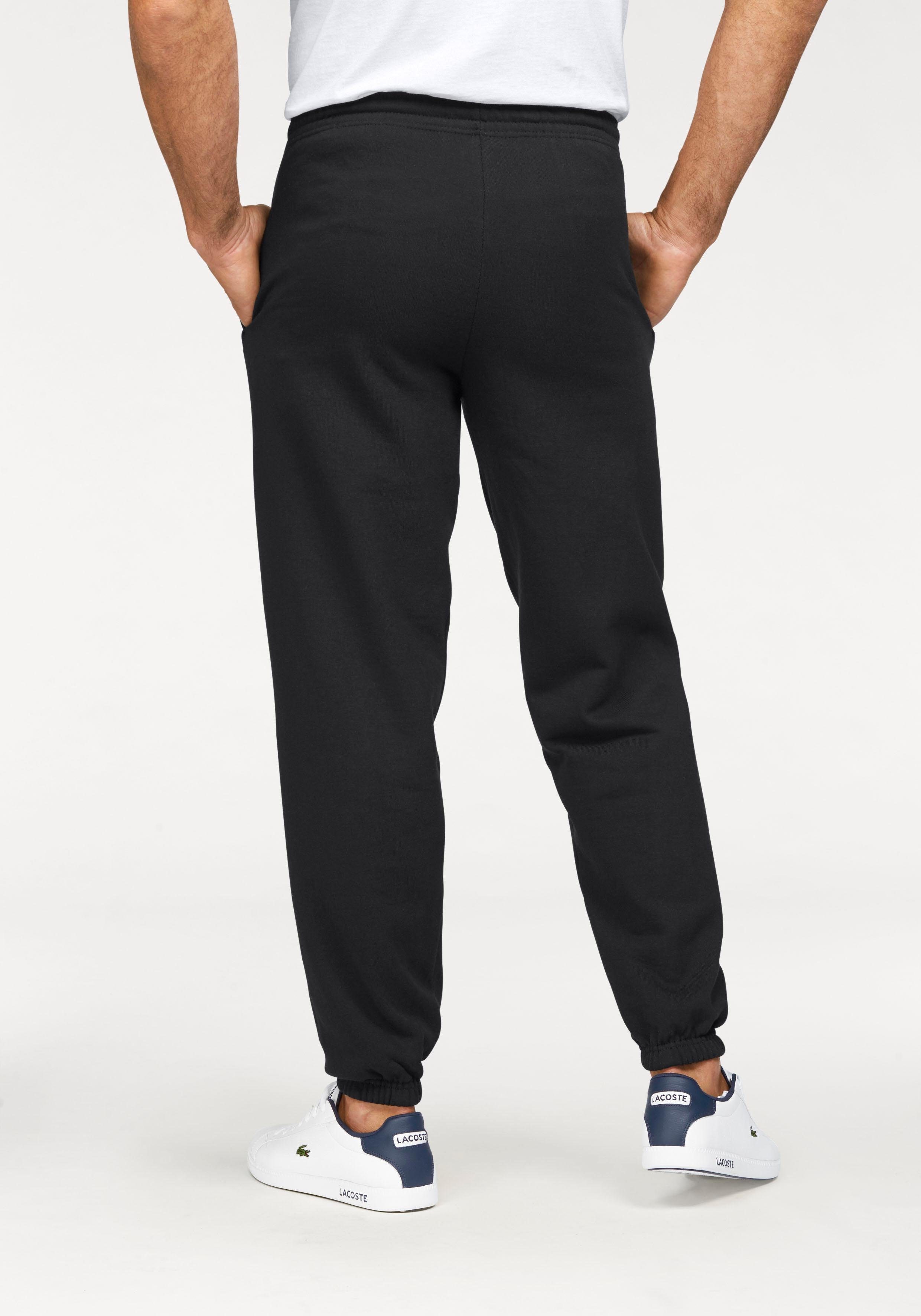 Fruit of the Loom Homewearhose Unisex-Freizeithose, günstig online kaufen