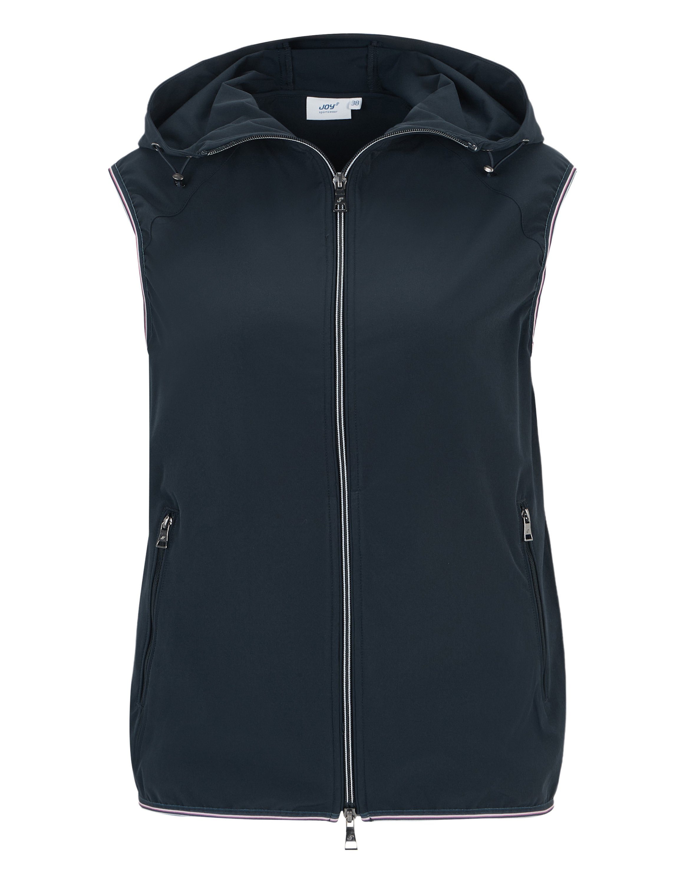 Joy Sportswear Funktionsweste Weste LUZIA günstig online kaufen