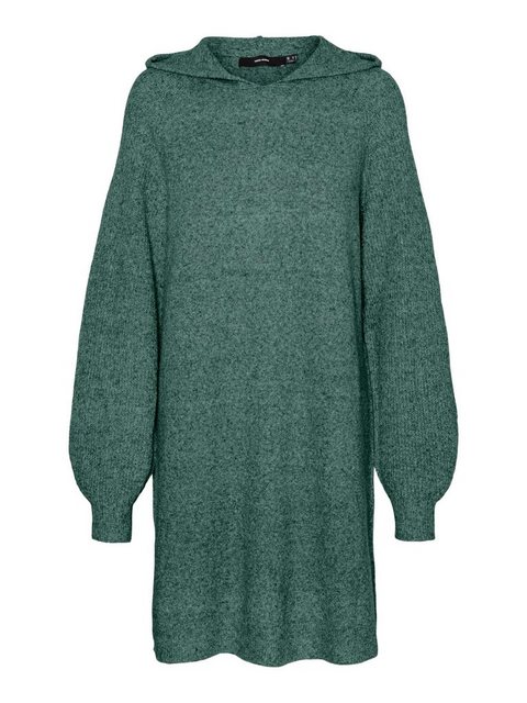 Vero Moda Minikleid DOFFY (1-tlg) Plain/ohne Details günstig online kaufen