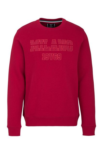 19V69 Italia by Versace Sweatshirt by Versace Sportivo SRL - Gianni günstig online kaufen