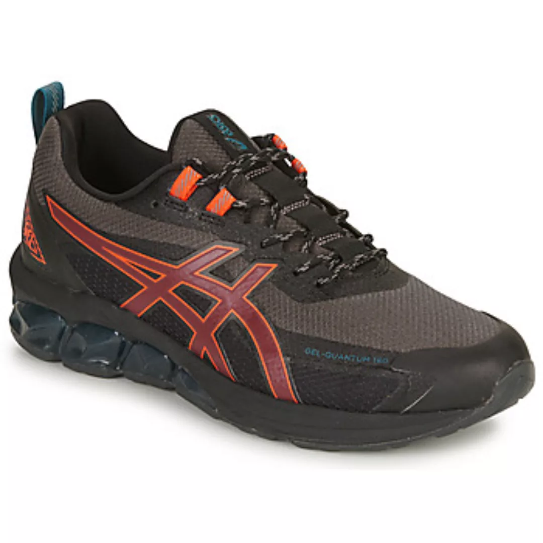 Asics  Sneaker GEL-QUANTUM 180 VII günstig online kaufen