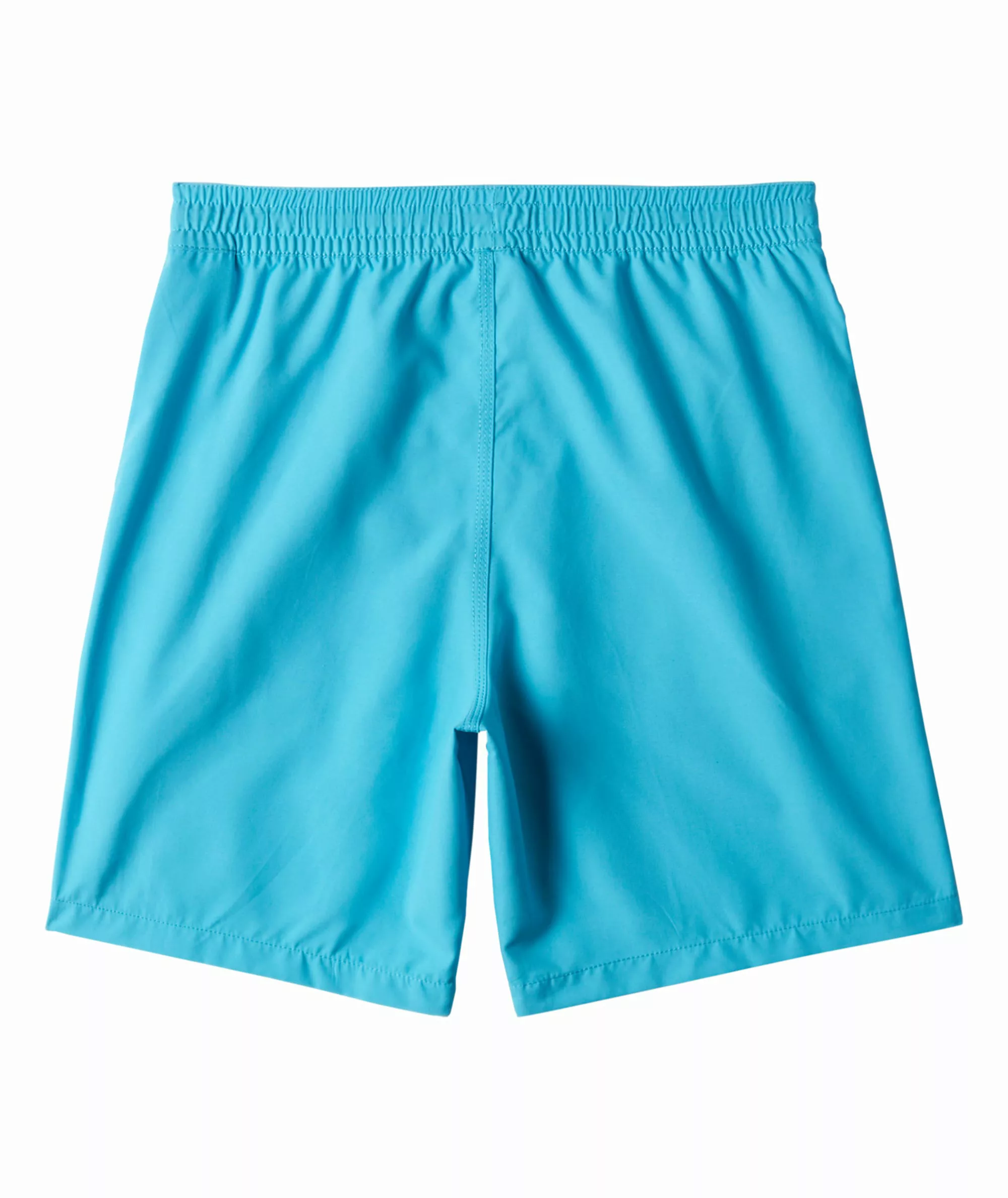 Billabong Badepants "ALL DAY LB" günstig online kaufen