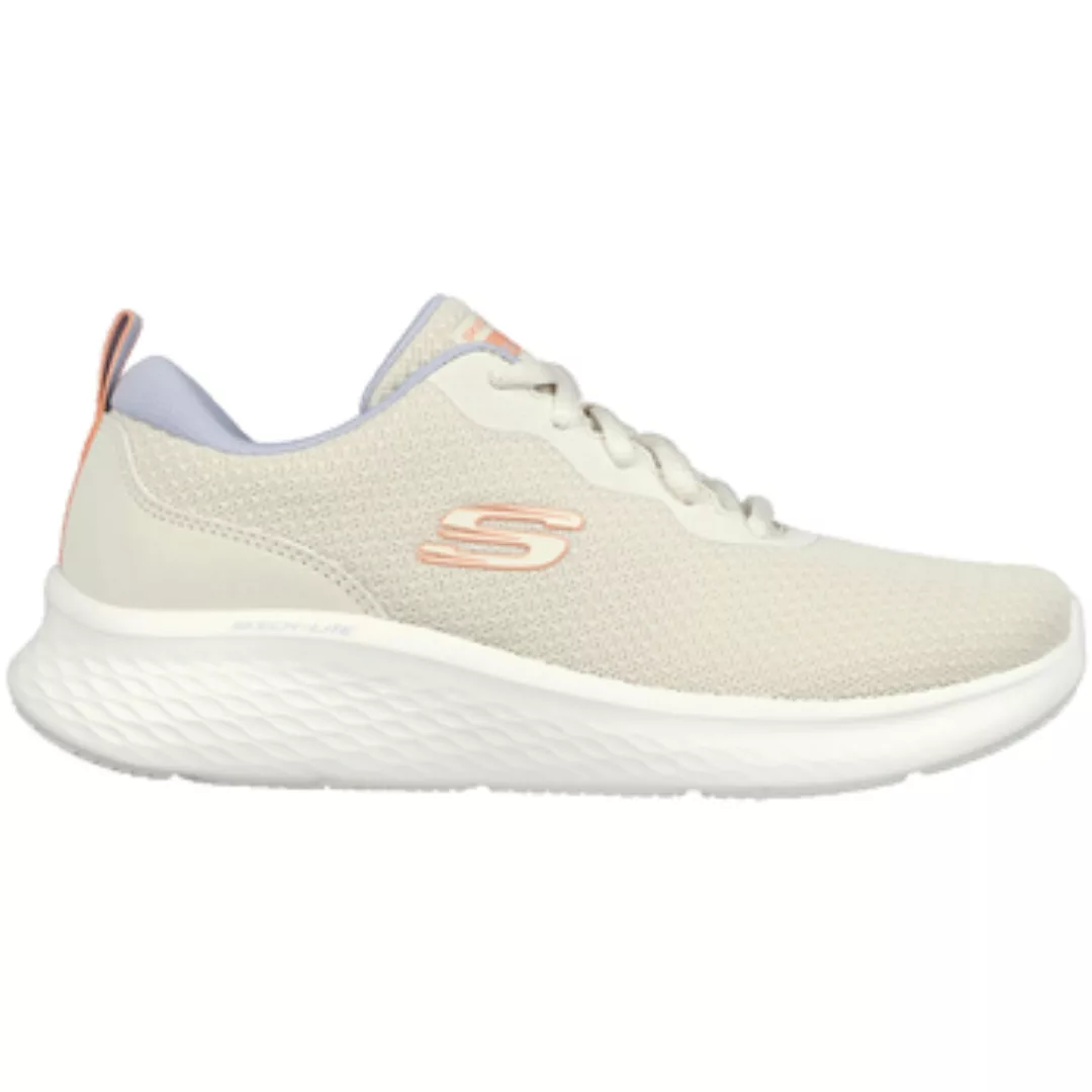 Skechers  Sneaker Bbk günstig online kaufen