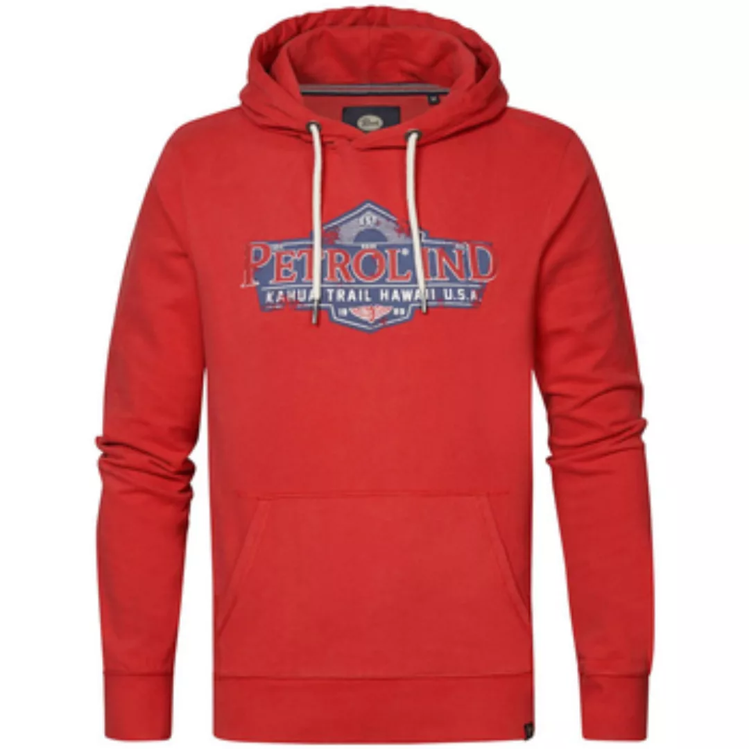 Petrol Industries  Sweatshirt M-1040-SWH300 günstig online kaufen