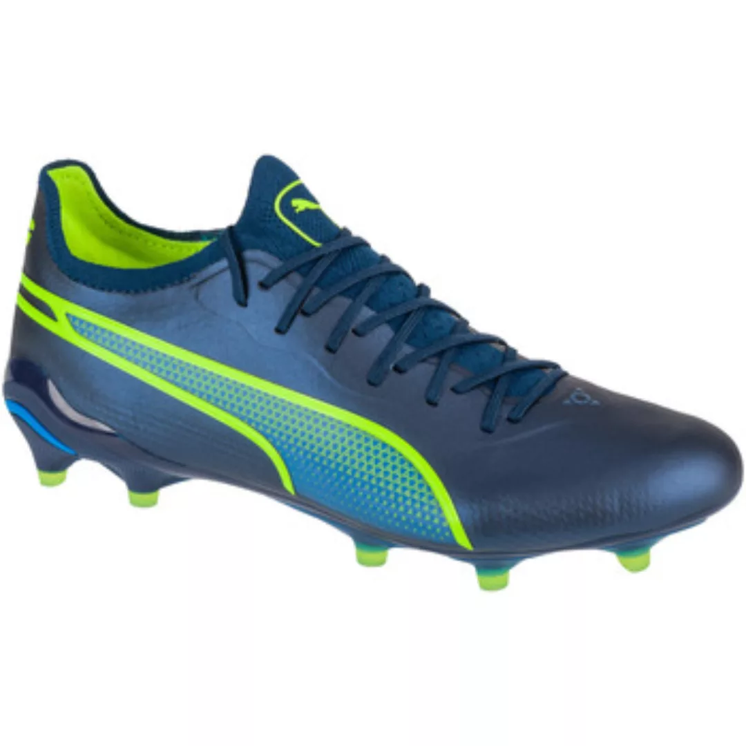 Puma  Fussballschuhe King Ultimate FG/AG günstig online kaufen