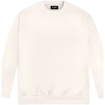 Ko Samui Tailors  Sweatshirt Einfaches Sweatshirt günstig online kaufen