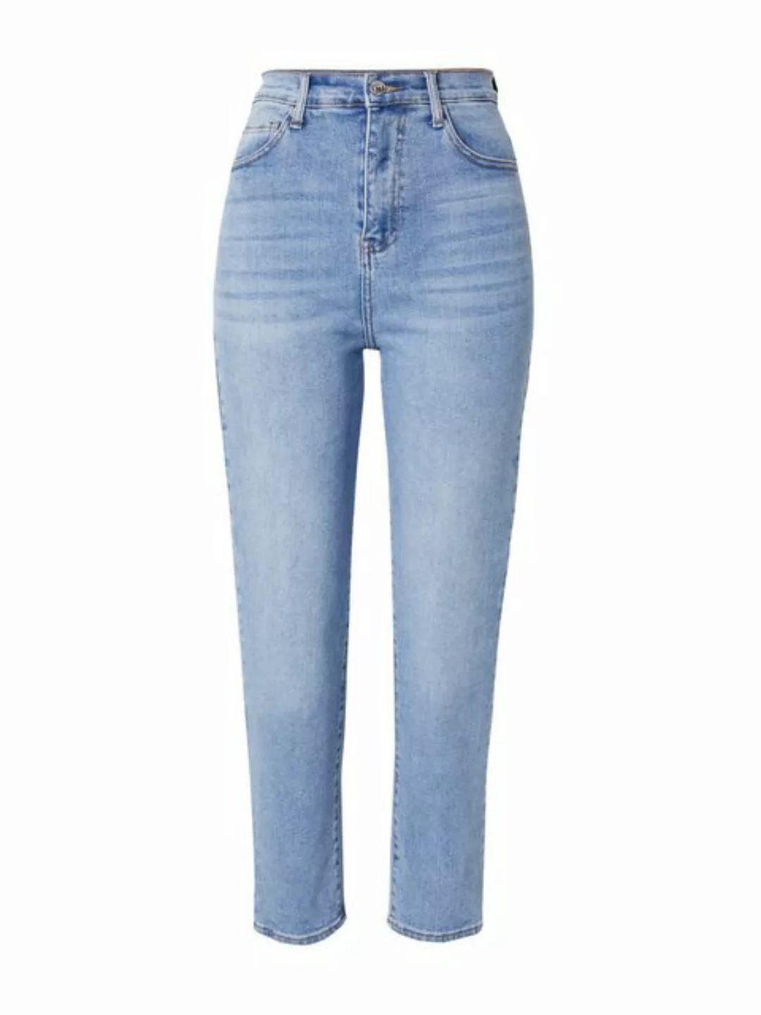 HaILY’S 7/8-Jeans Tria (1-tlg) Plain/ohne Details günstig online kaufen