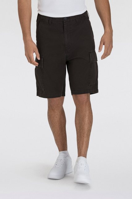 Levi's® Cargoshorts günstig online kaufen