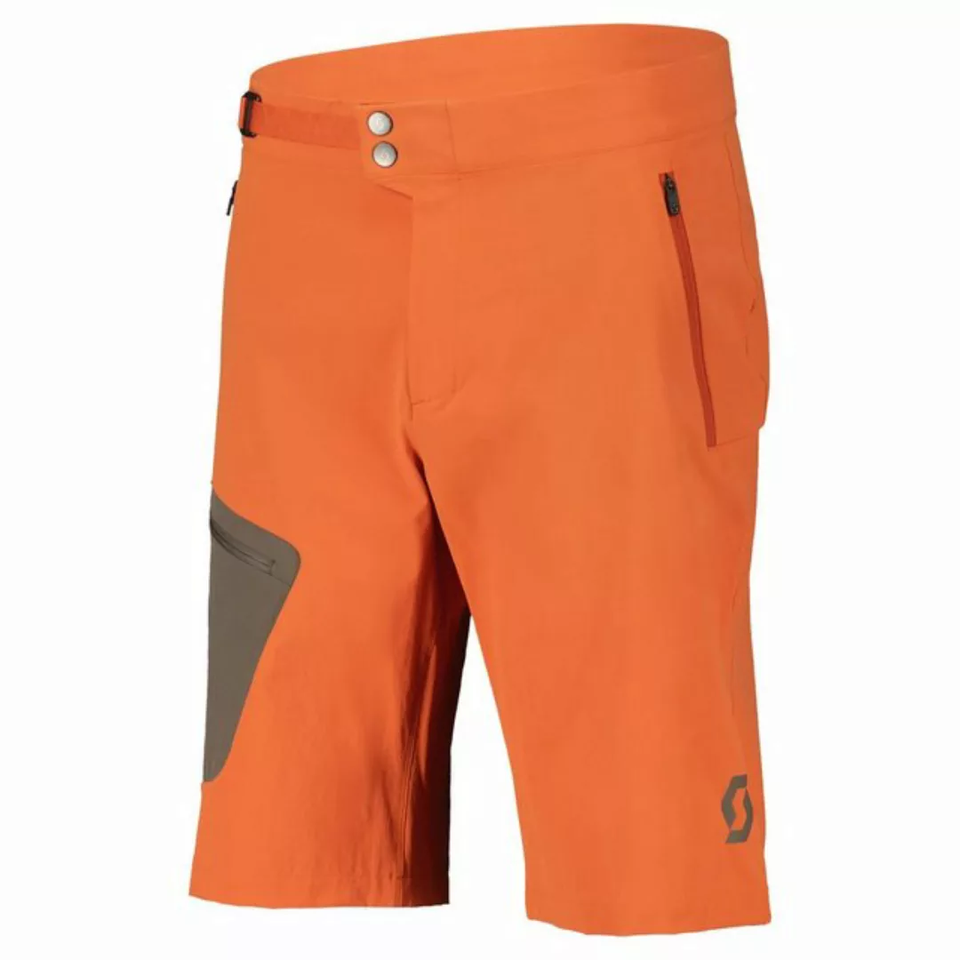 Scott Shorts Scott M Explorair Light Shorts Herren Shorts günstig online kaufen