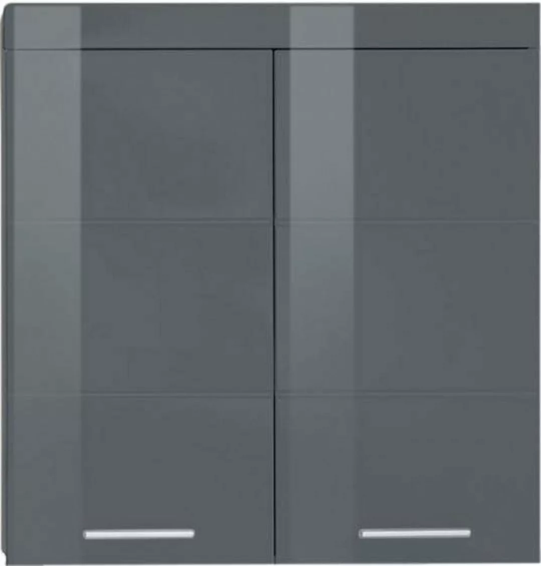 INOSIGN Hängeschrank "Avena", Breite 73 cm, Badezimmerschrank mit verstellb günstig online kaufen