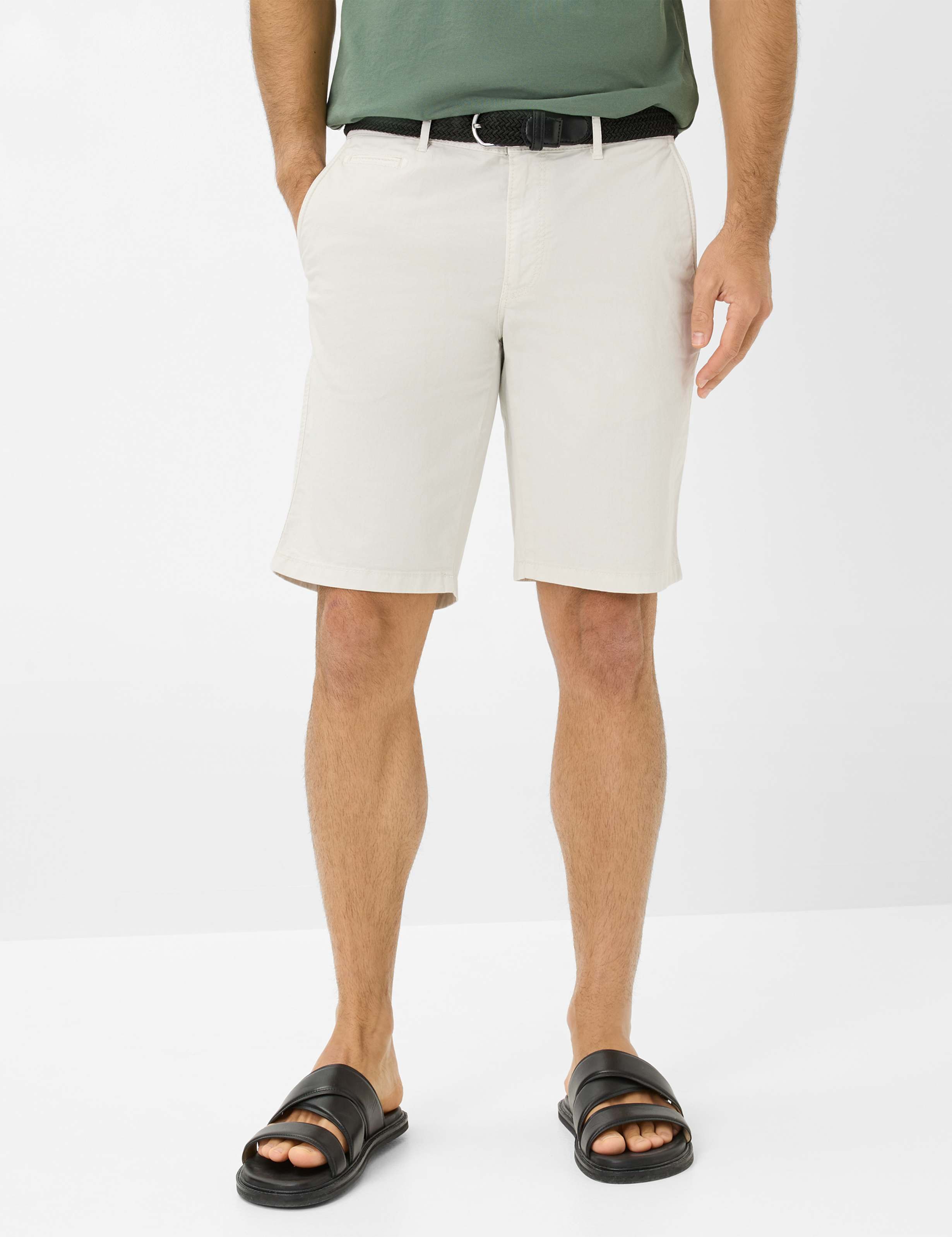 Brax Bermudas "Style BARI" günstig online kaufen