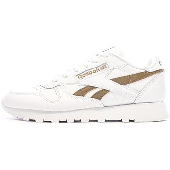 Reebok Sport  Sneaker 100074357 günstig online kaufen