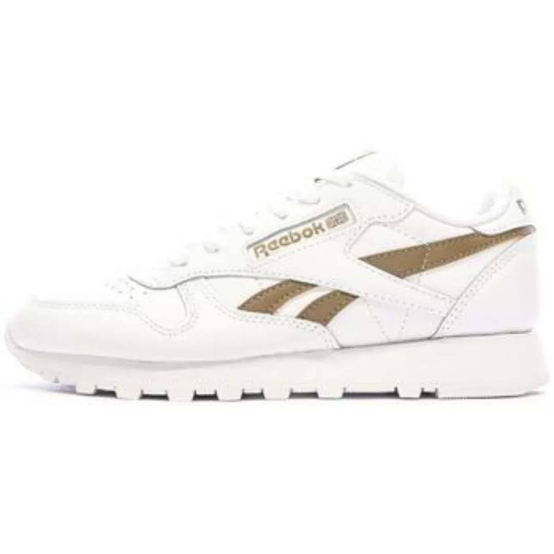 Reebok Sport  Sneaker 100074357 günstig online kaufen