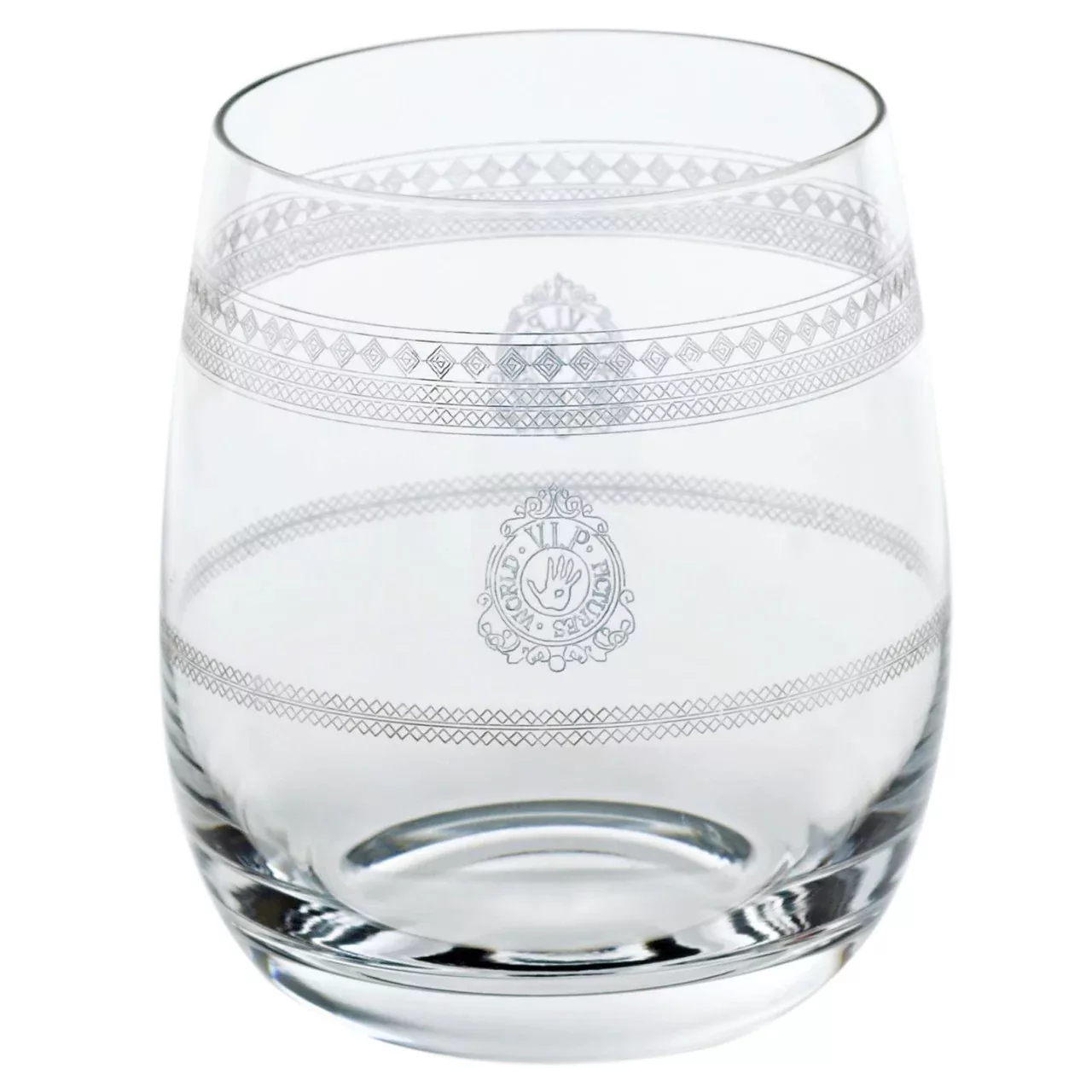 Whiskyglas Charisma VIP 400ml günstig online kaufen