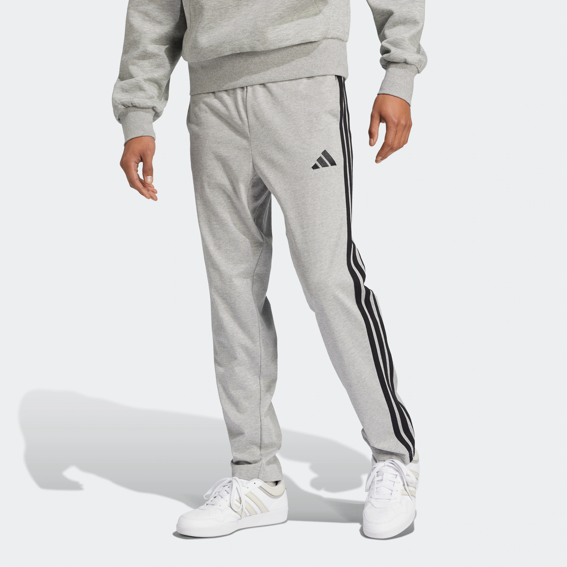 adidas Sportswear Sporthose "M 3S SJ TO PT", (1 tlg.), Jogginghose günstig online kaufen