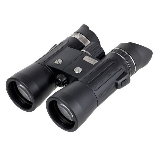 Steiner Wildlife 8x42 Fernglas günstig online kaufen