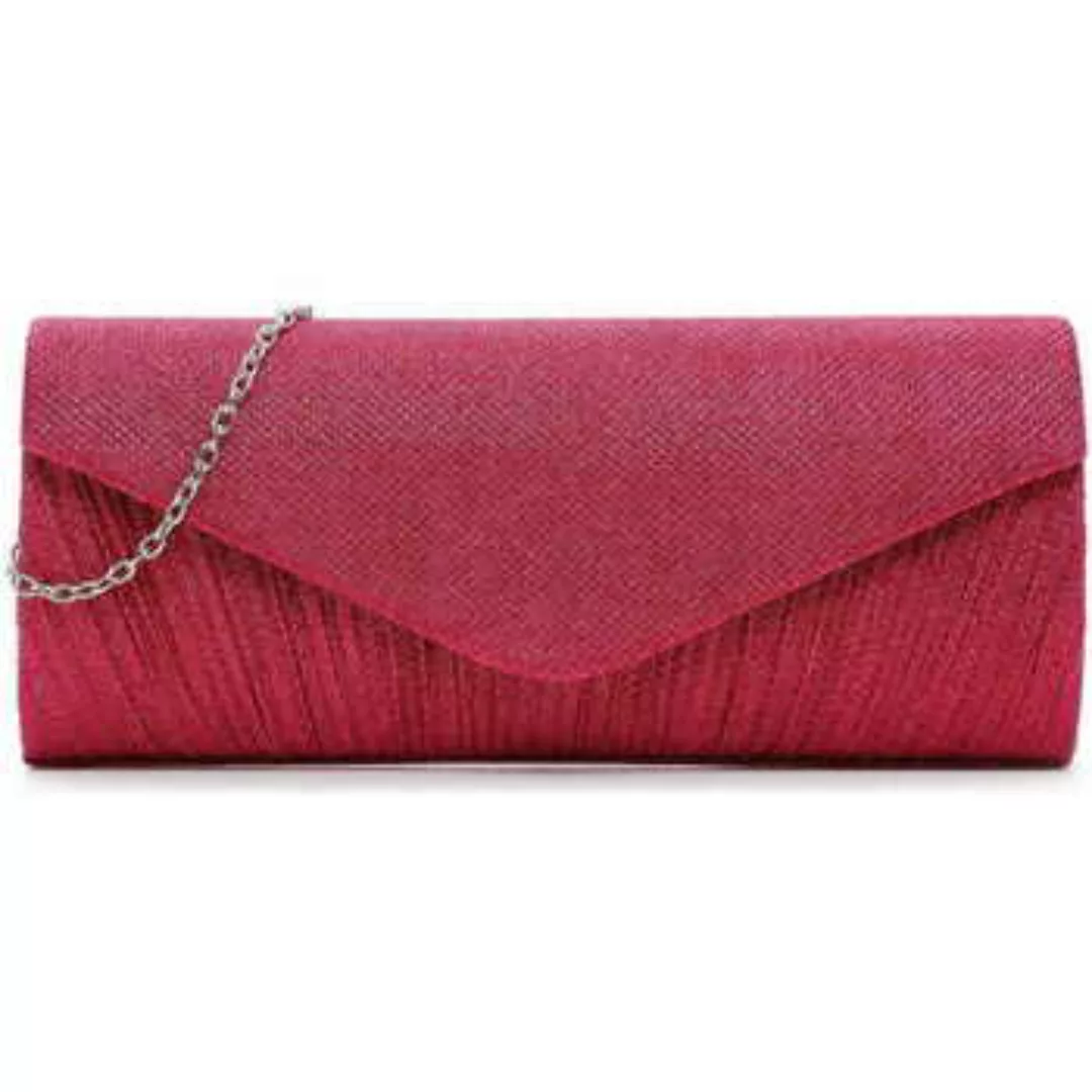 Tamaris  Abendtaschen und Clutch Clutch TAS Amalia günstig online kaufen