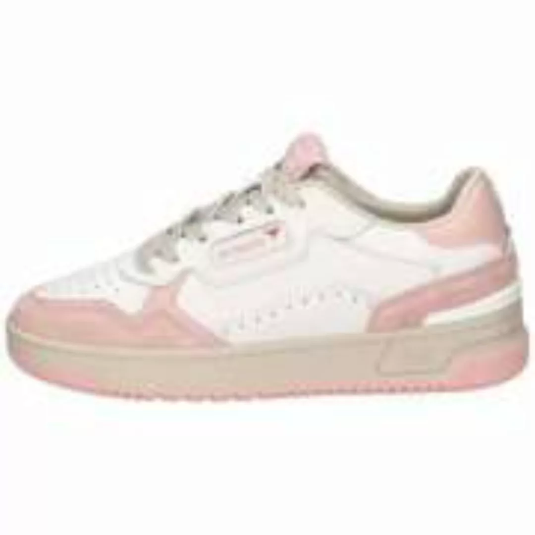 Victoria Sneaker Damen rosa günstig online kaufen