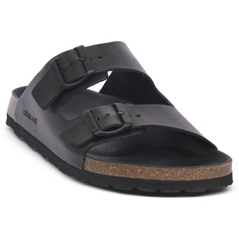 Grunland  Pantoffeln NERO 40BOBO günstig online kaufen