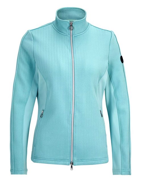 Joy Sportswear Funktionsjacke GRACE Jacket günstig online kaufen