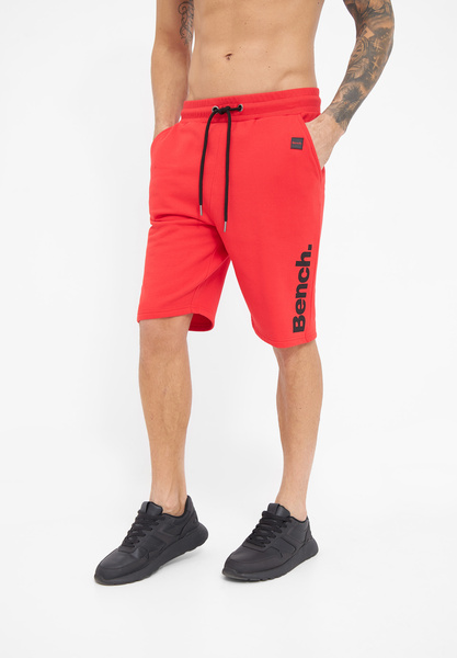 Shorts "Drop" günstig online kaufen