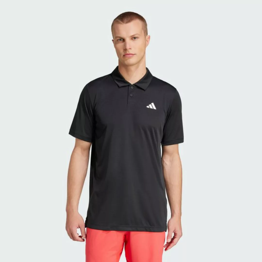 adidas Performance Poloshirt CLUB TENNIS POLOSHIRT günstig online kaufen