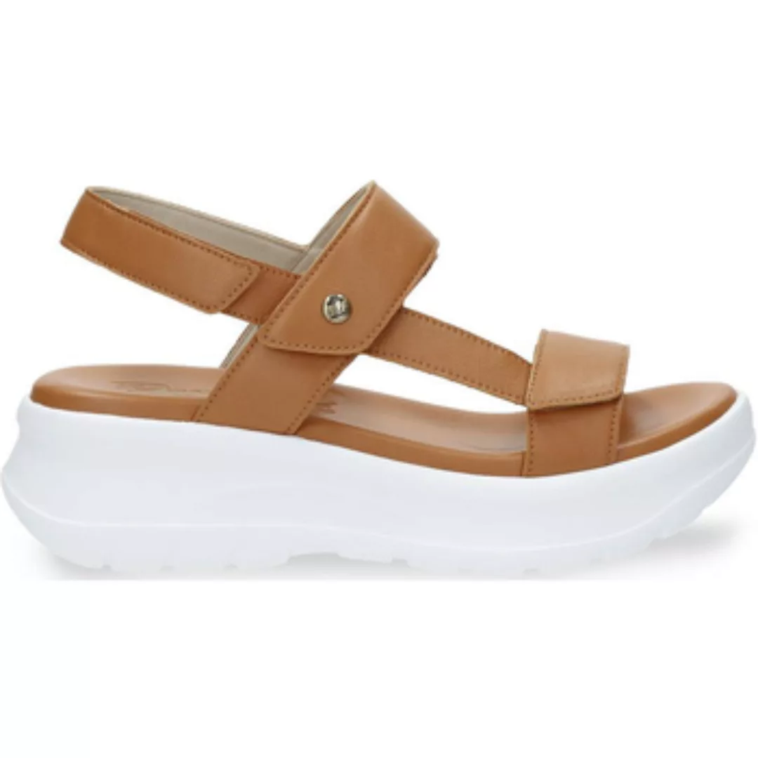 Panama Jack  Sandalen Noor Sandalen günstig online kaufen